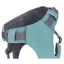 Ruffwear Swamp Cooler™ Hundesele