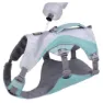 Ruffwear Swamp Cooler™ Hundesele