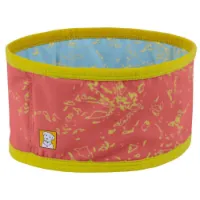 Ruffwear Swamp Cooler™ Nakkevarmer