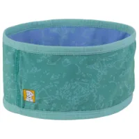 Ruffwear Swamp Cooler™ Nakkevarmer