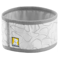 Ruffwear Swamp Cooler™ Nakkevarmer