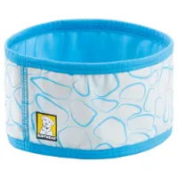 Ruffwear Swamp Cooler™ Nakkevarmer