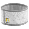 Ruffwear Swamp Cooler™ Nakkevarmer