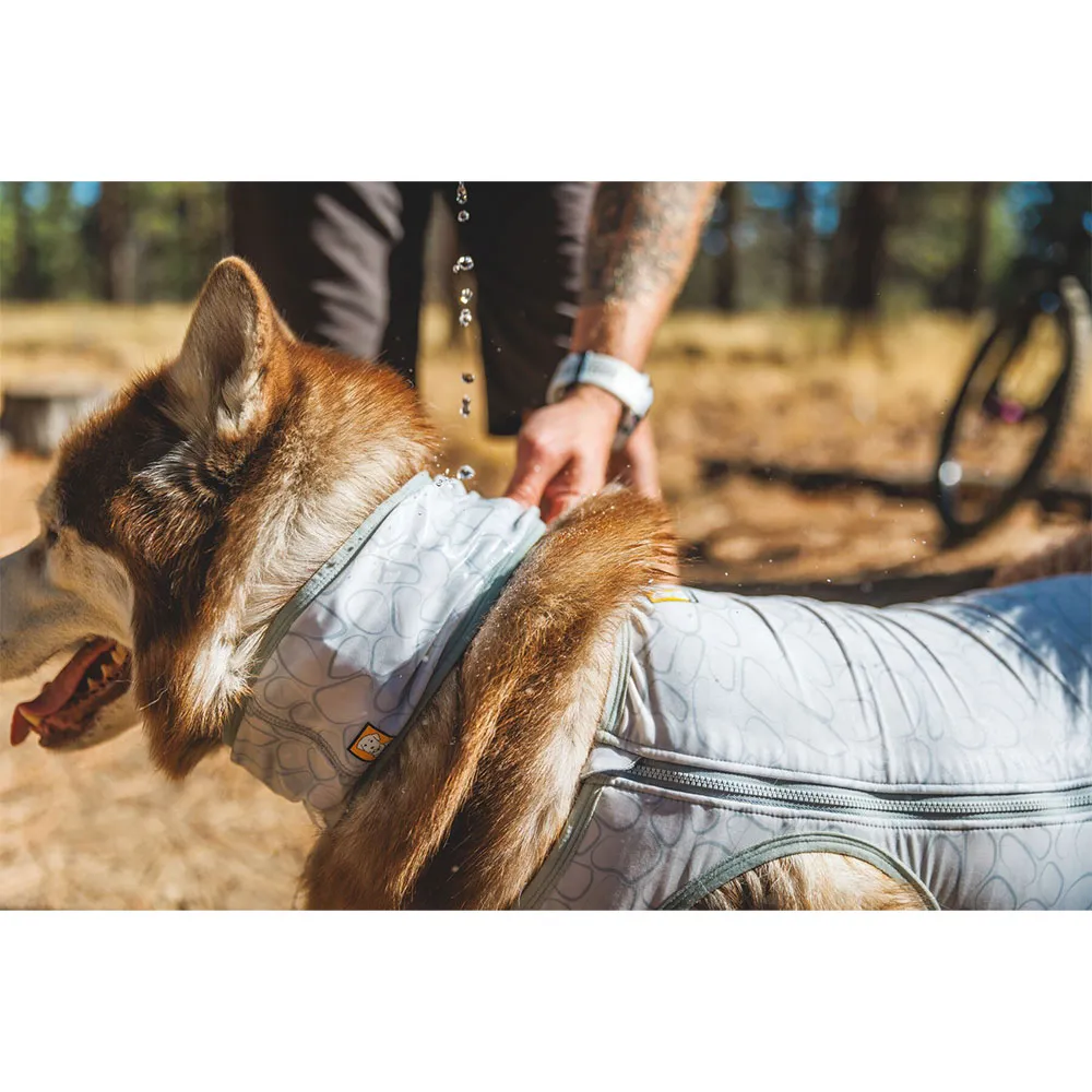 Ruffwear Swamp Cooler™ Nakkevarmer