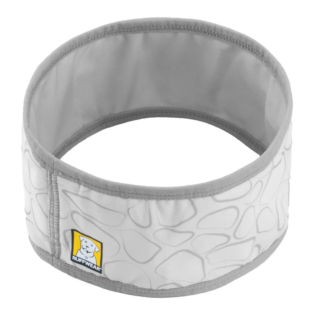 Ruffwear Swamp Cooler™ Nakkevarmer