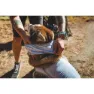 Ruffwear Swamp Cooler™ Nakkevarmer