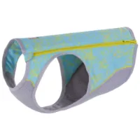 Ruffwear Swamp Cooler Zip™ Hundegenser Ruffwear Swamp Cooler Zip™ Hundegenser