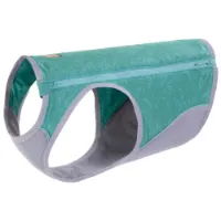 Ruffwear Swamp Cooler Zip™ Hundegenser