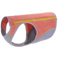 Ruffwear Swamp Cooler Zip™ Hundegenser Ruffwear Swamp Cooler Zip™ Hundegenser