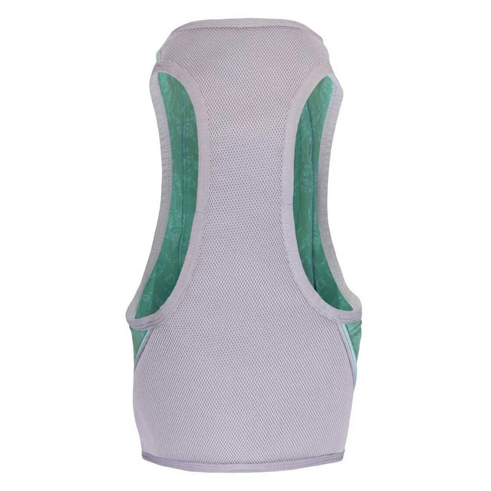 Ruffwear Swamp Cooler Zip™ Hundegenser