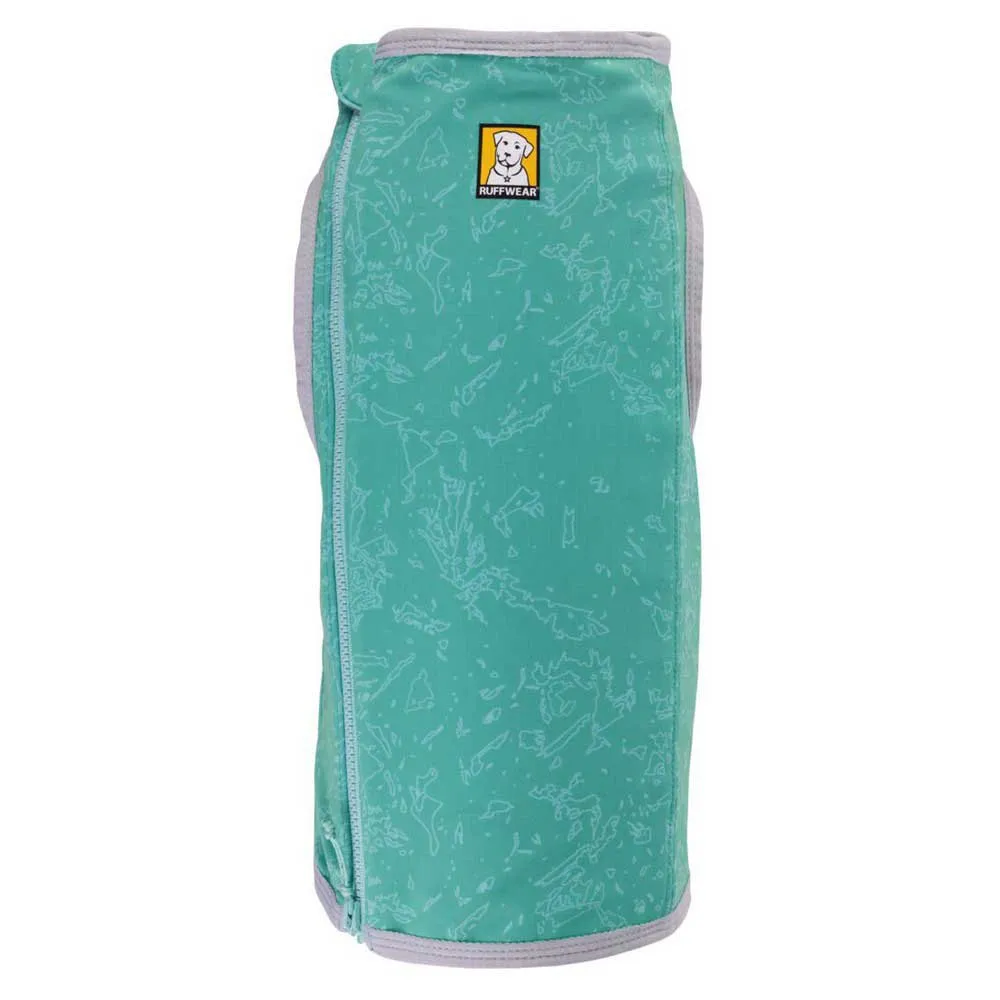 Ruffwear Swamp Cooler Zip™ Hundegenser