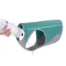 Ruffwear Swamp Cooler Zip™ Hundegenser