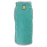 Ruffwear Swamp Cooler Zip™ Hundegenser