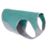 Ruffwear Swamp Cooler Zip™ Hundegenser