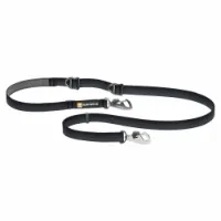Ruffwear Switchbak™ Hundebånd