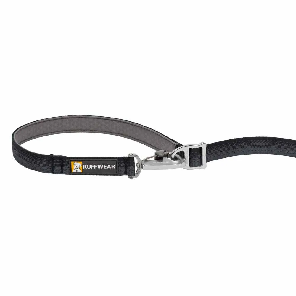 Ruffwear Switchbak™ Hundebånd