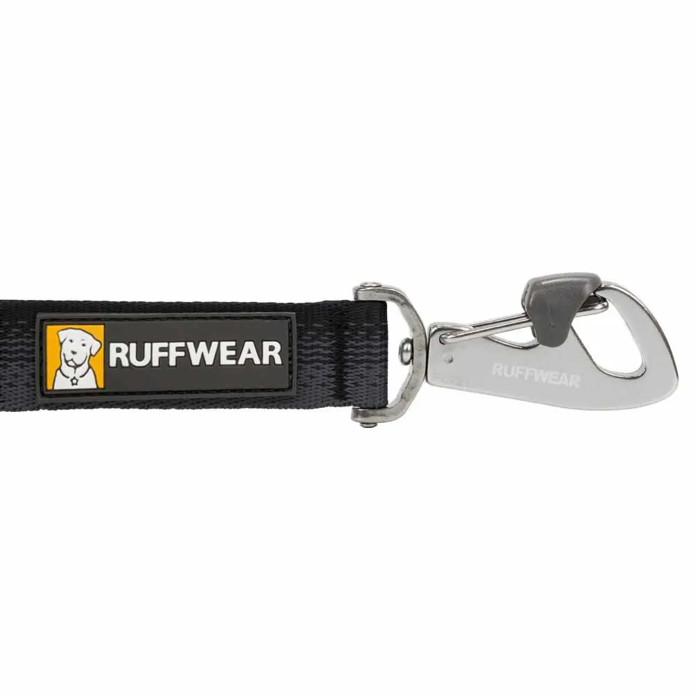 Ruffwear Switchbak™ Hundebånd
