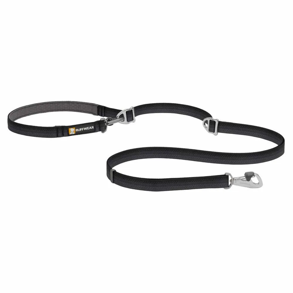 Ruffwear Switchbak™ Hundebånd