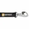 Ruffwear Switchbak™ Hundebånd