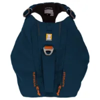 Ruffwear Switchbak Hundesele