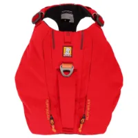 Ruffwear Switchbak Hundesele Ruffwear Switchbak Hundesele