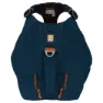 Ruffwear Switchbak Hundesele