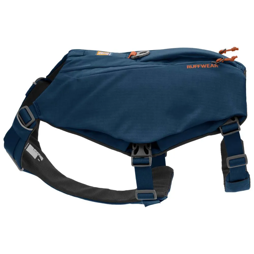 Ruffwear Switchbak Hundesele Ruffwear Switchbak Hundesele