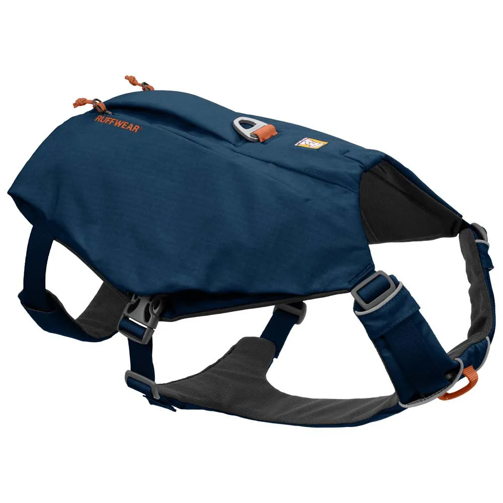 Ruffwear Switchbak Hundesele Ruffwear Switchbak Hundesele