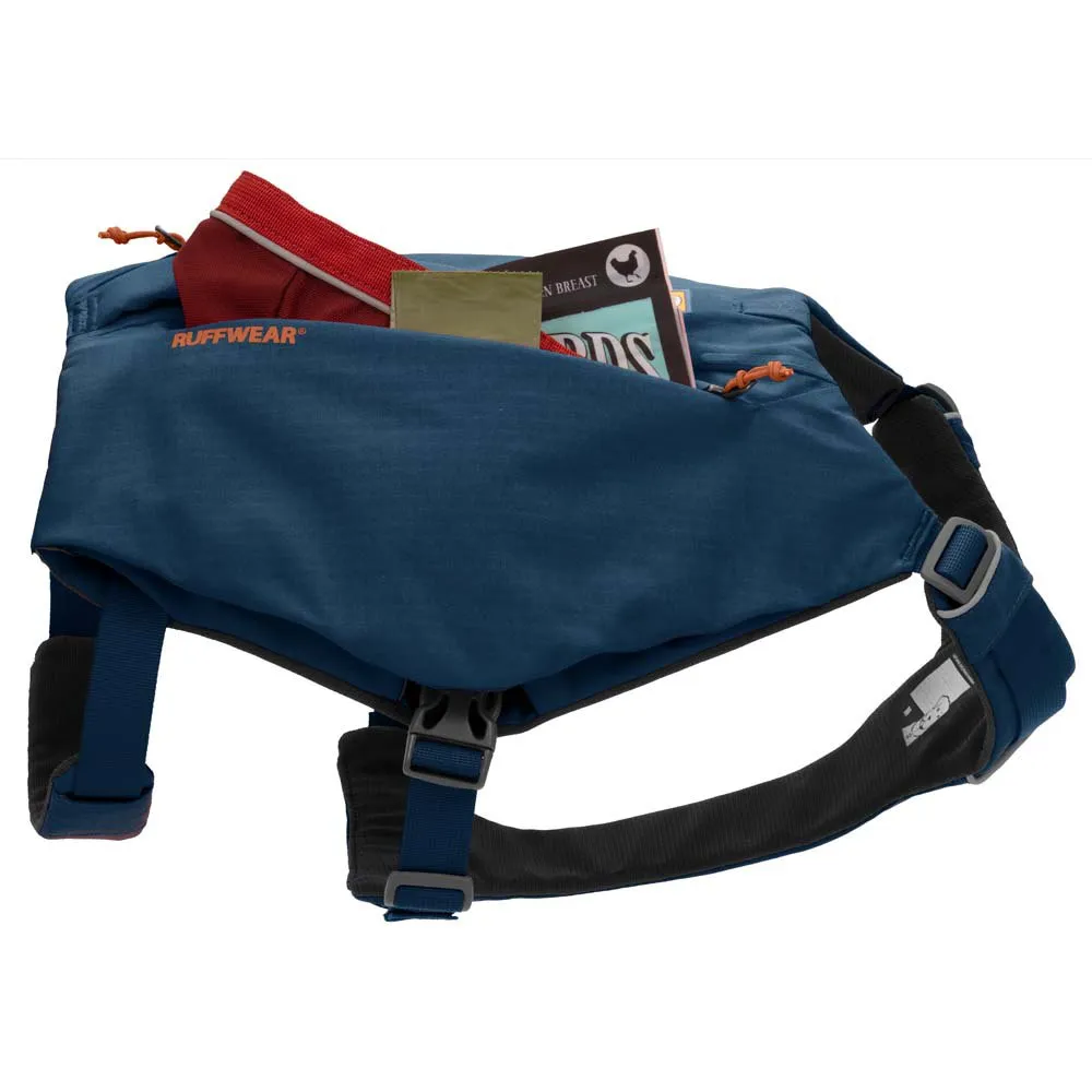 Ruffwear Switchbak Hundesele Ruffwear Switchbak Hundesele