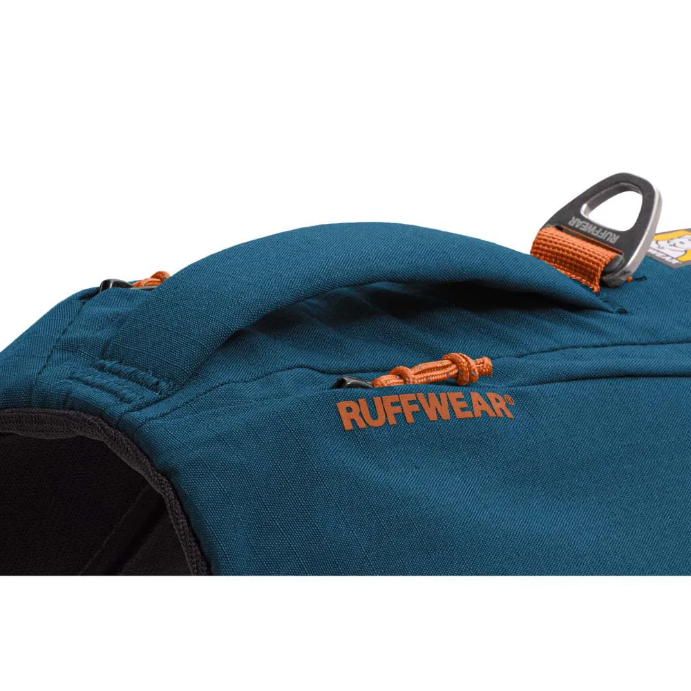 Ruffwear Switchbak Hundesele Ruffwear Switchbak Hundesele