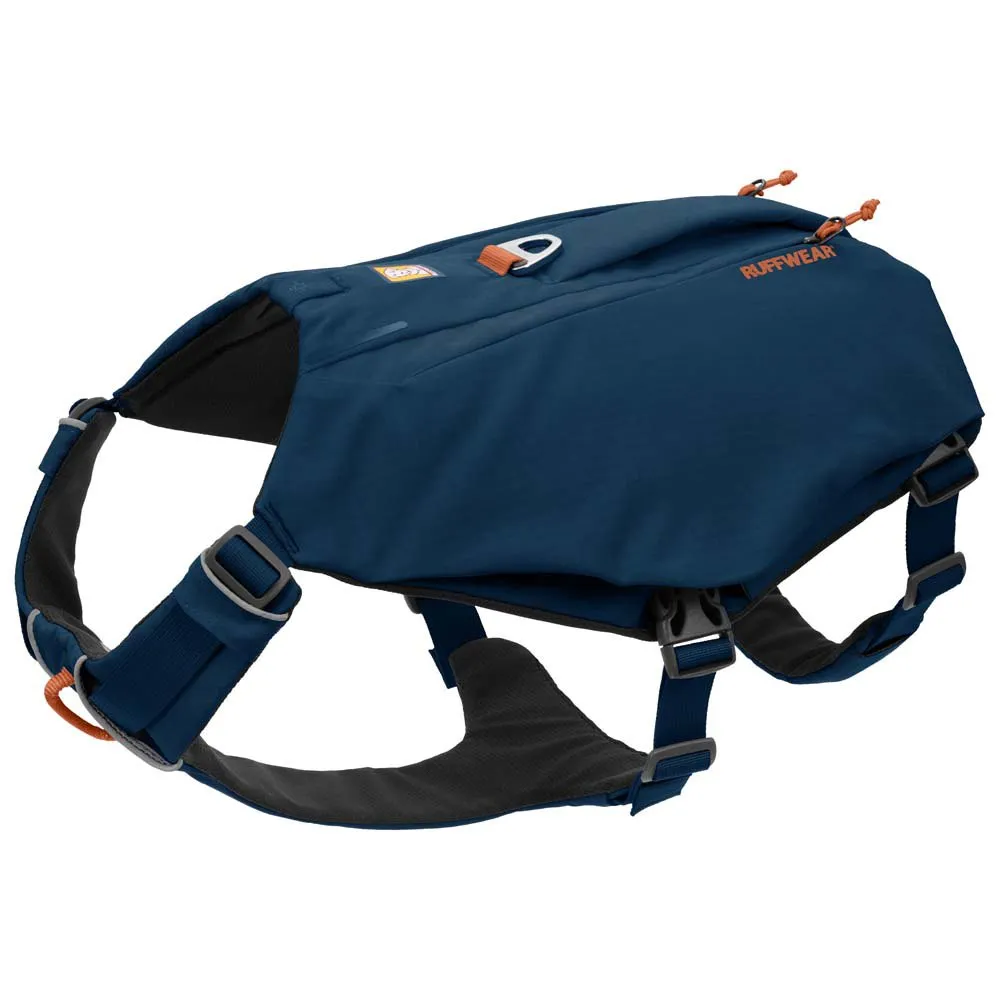 Ruffwear Switchbak Hundesele Ruffwear Switchbak Hundesele