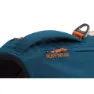Ruffwear Switchbak Hundesele