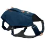 Ruffwear Switchbak Hundesele