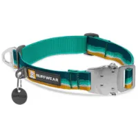 Ruffwear Top Rope Hundehalsbånd