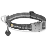 Ruffwear Top Rope Hundehalsbånd