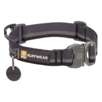 Ruffwear Top Rope™ Hundehalsbånd