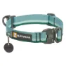 Ruffwear Top Rope™ Hundehalsbånd