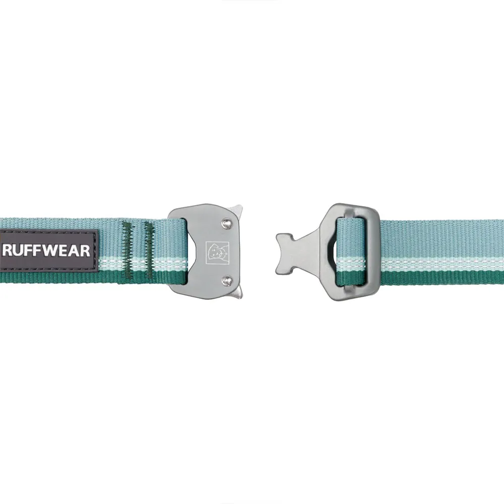 Ruffwear Top Rope™ Hundehalsbånd