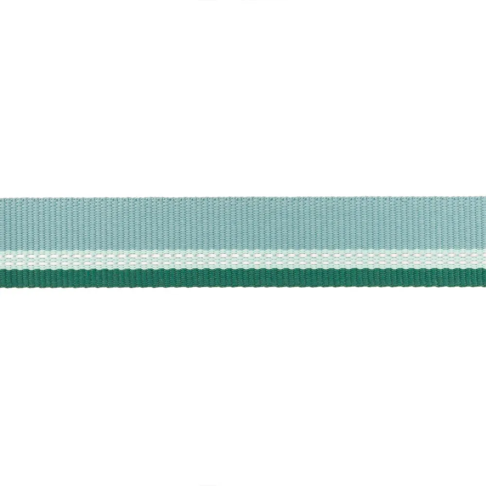 Ruffwear Top Rope™ Hundehalsbånd