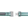 Ruffwear Top Rope™ Hundehalsbånd