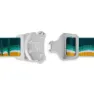 Ruffwear Top Rope Hundehalsbånd