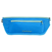 Ruffwear Trail Runner™ Belte Ruffwear Trail Runner™ Belte