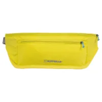 Ruffwear Trail Runner™ Belte Ruffwear Trail Runner™ Belte