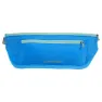 Ruffwear Trail Runner™ Belte