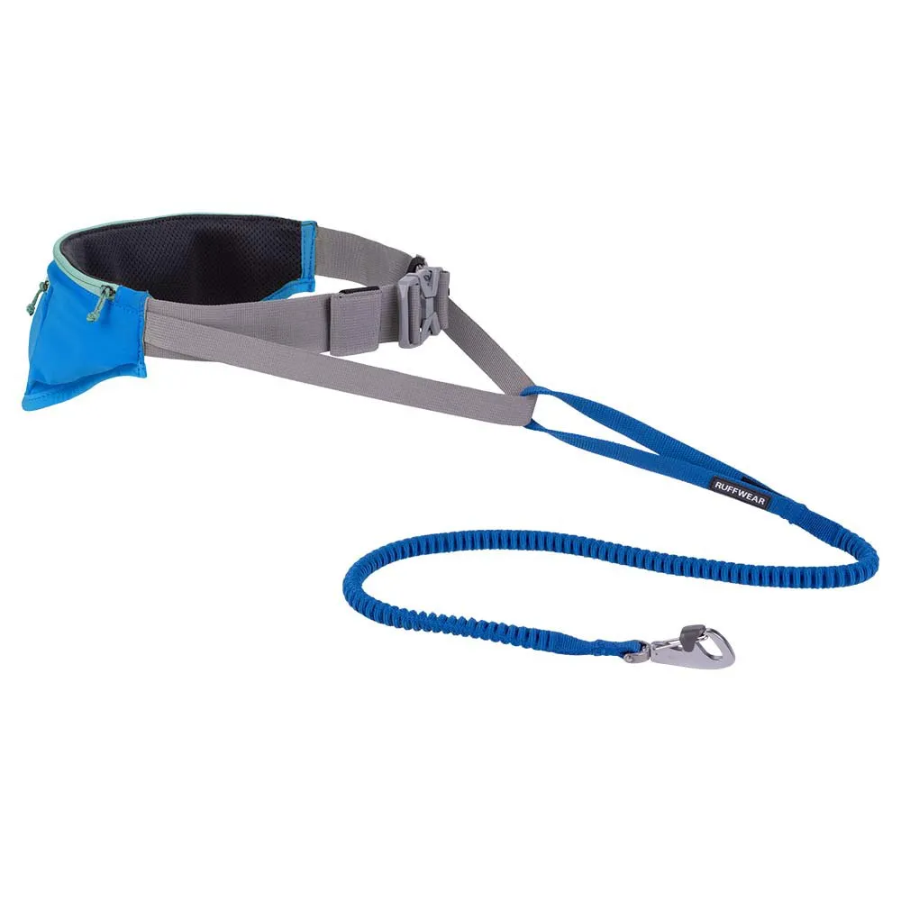Ruffwear Trail Runner™ Belte Ruffwear Trail Runner™ Belte