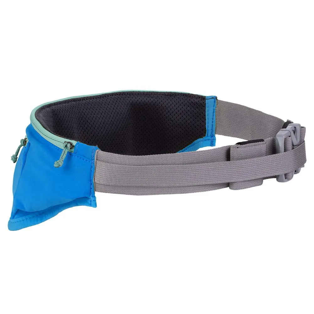 Ruffwear Trail Runner™ Belte Ruffwear Trail Runner™ Belte