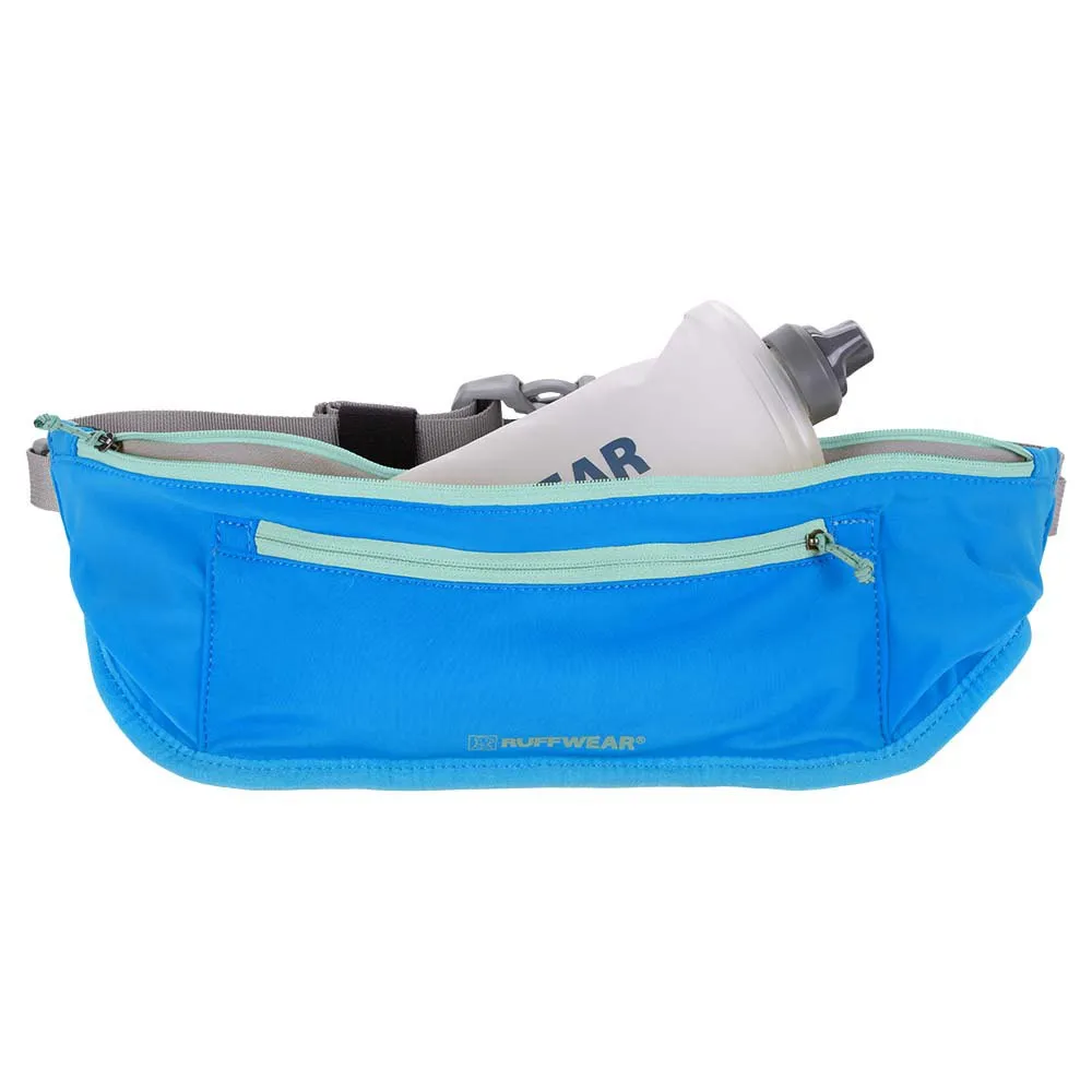 Ruffwear Trail Runner™ Belte Ruffwear Trail Runner™ Belte