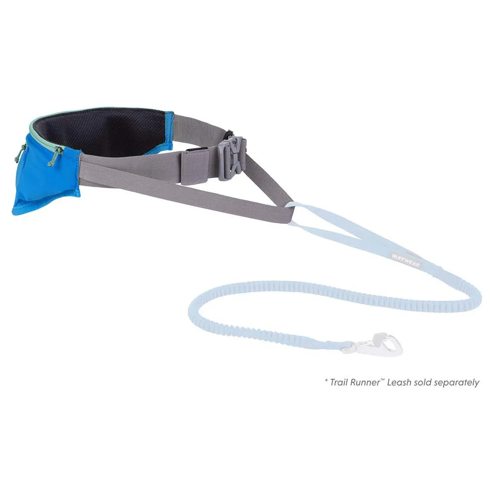 Ruffwear Trail Runner™ Belte Ruffwear Trail Runner™ Belte