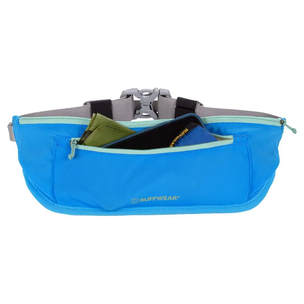 Ruffwear Trail Runner™ Belte Ruffwear Trail Runner™ Belte