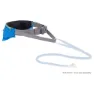 Ruffwear Trail Runner™ Belte